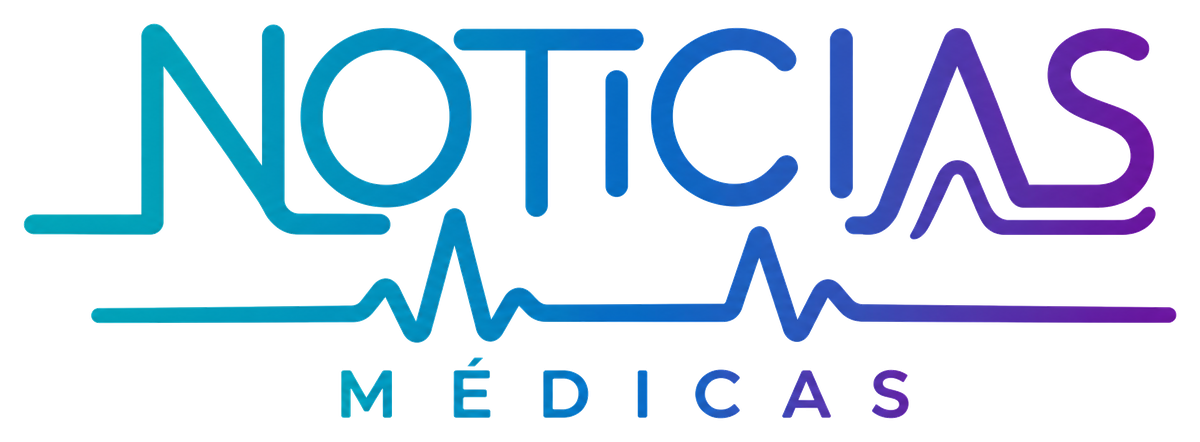 Noticias Médicas
